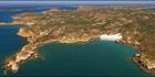 Silicon Beach - Kimberley - WA (PBH3 00 11123)